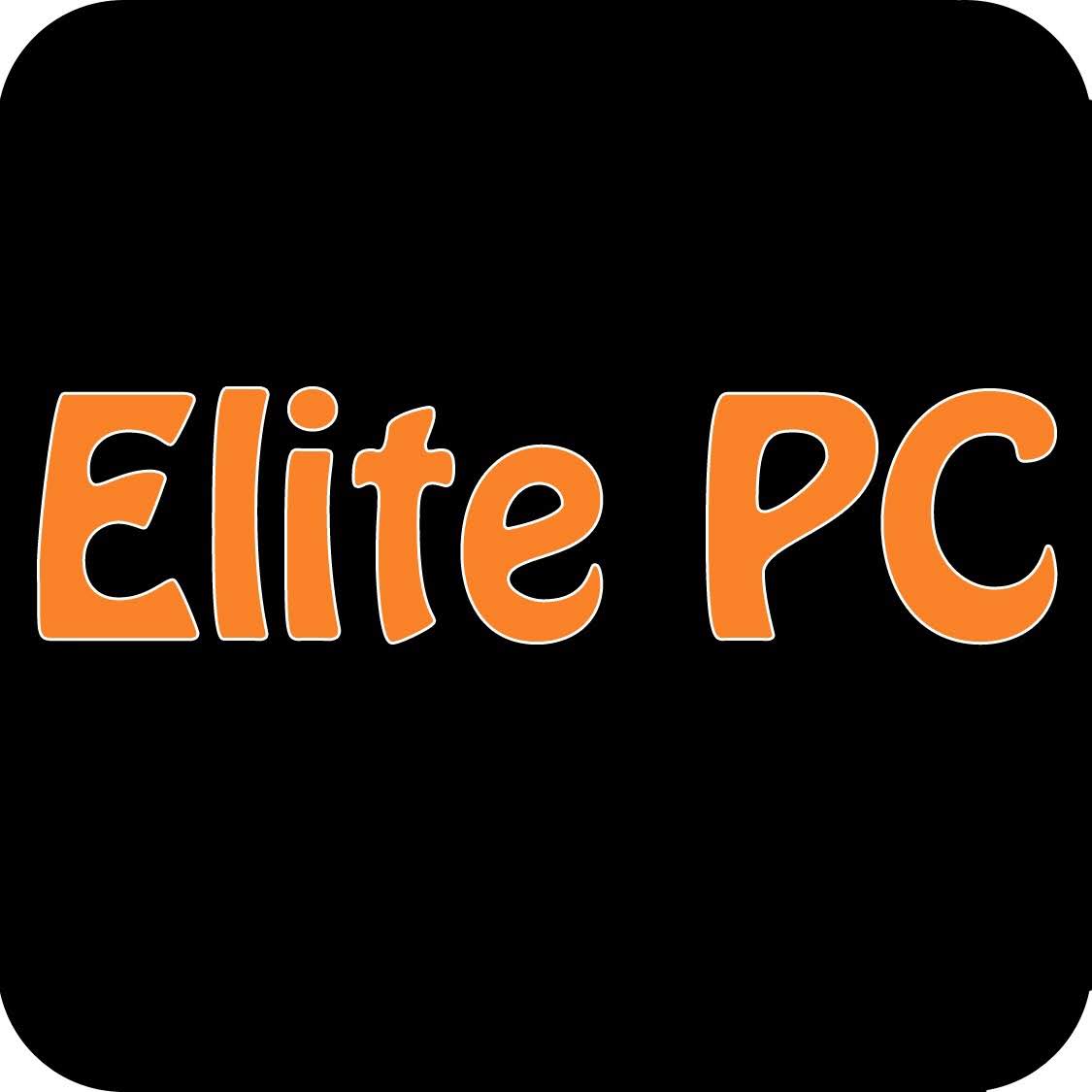 Elite PC